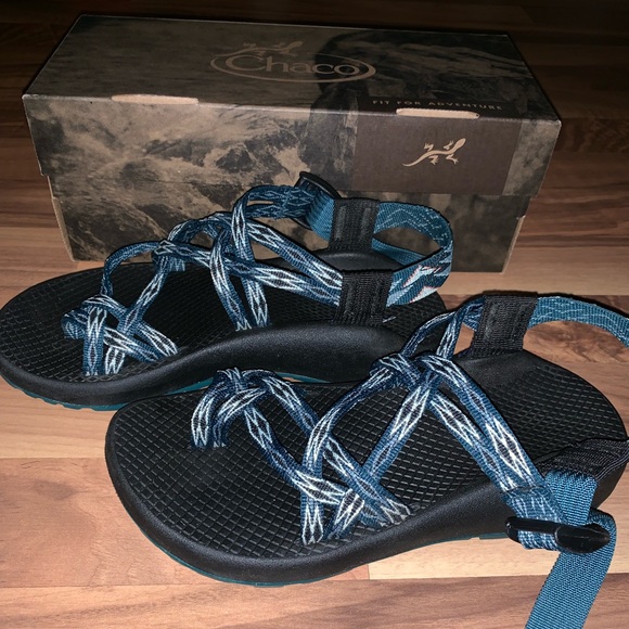 chaco scion sneakers